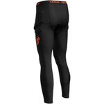 Comp XP Pant / Черный