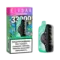 ELF BAR GH33000 Хвоя