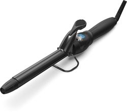 Плойка Wahl Pro Shine Curling Tong 19 мм (4443-0470)