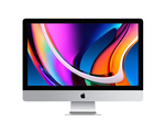 27" Уценённый моноблок Apple iMac 27 2013 (2560x1440, Intel Core i5-4670, RAM 8ГБ, Fusion Drive 1ТБ, NVIDIA GeForce GTX 755M, MacOS)