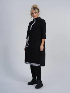 Платье 03225 Fabrika