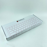 Официальная клавиатура для Raspberry Pi