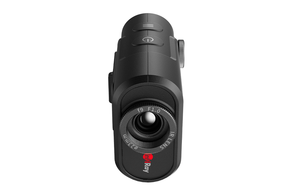 ARTELV MFT DV DP 09