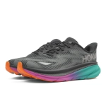 Кроссовки женские Hoka Clifton 9 GTX