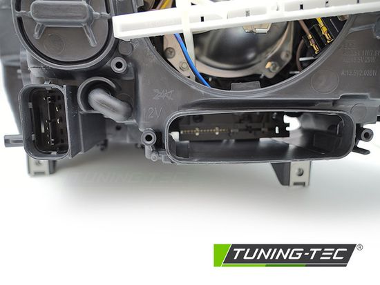 Фара передняя правая  RIGHT SIDE для BMW F10 F11 10-13