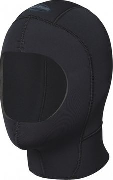 Шлем Bare Elastek Dry Hood 7 мм