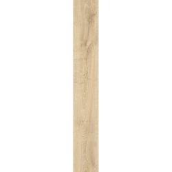 Moduleo Next Shelby Oak 273