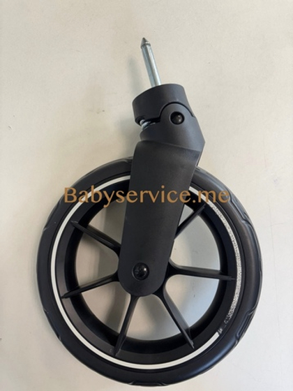 Колесо Babycare Fiorano