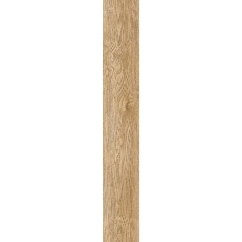 Moduleo Roots Sierra Oak 58346