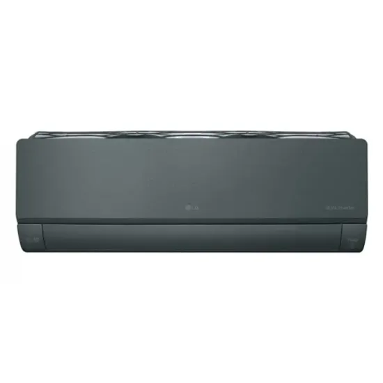 Кондиционер LG AG12BK