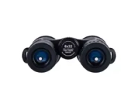 Бинокль TRD OWL 8x32 (TOWL832)