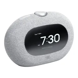 Портативная акустика JBL Horizon 3 Grey