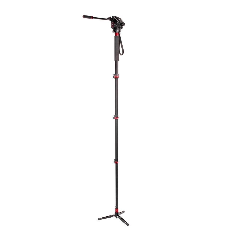 GreenBean HDV Elite 420
