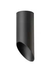 Точечный светильник Clt 039 CLT 039PL150 BL-BL Crystal Lux