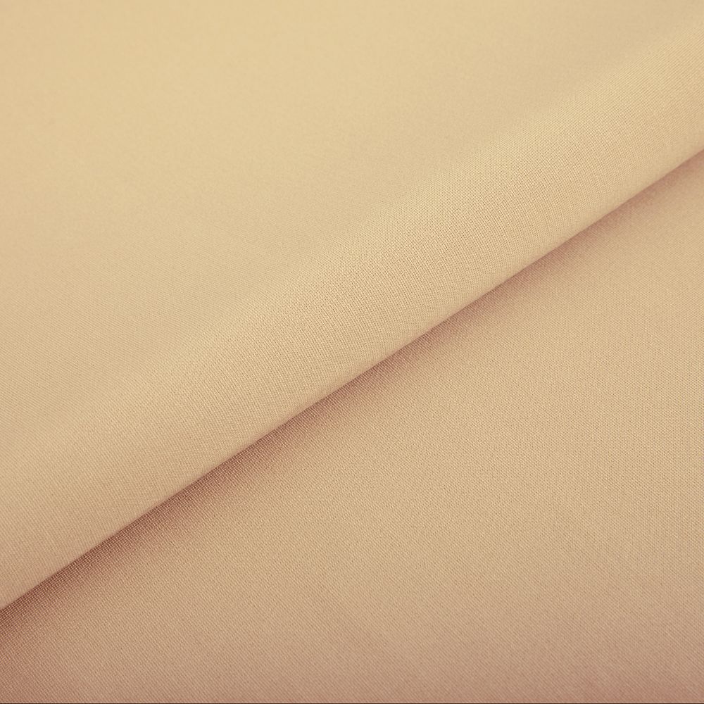 Рома 350 г/м², 165 см / 5 метров, бежевый/beige, Gamma RMF