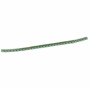Маркер провода 0.5-1.5mm - 5  38215  Legrand  305439.1016