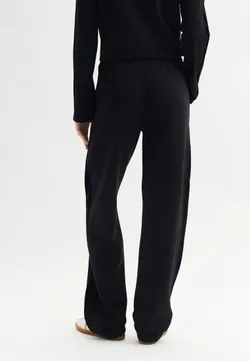 Брюки женские EMPORIO ARMANI