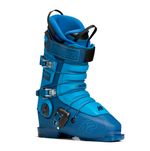 Горнолыжные ботинки для фристайла K2 FL3X Revolve Ski Boots 2026