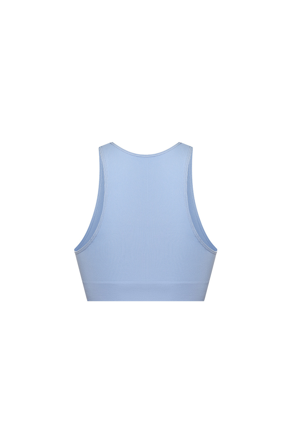 Топ №73 SUPER SOFT Небо