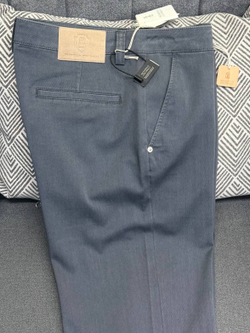 Брюки Brunello Cucinelli