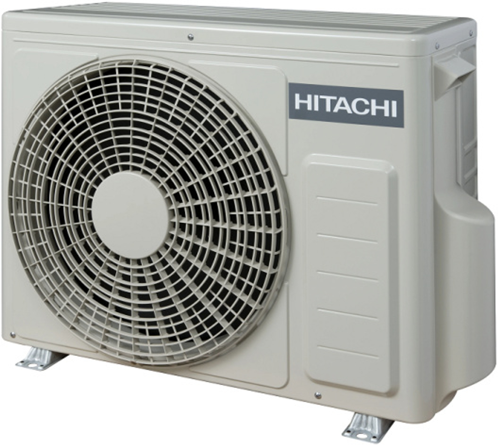 Сплит-система Hitachi RAC-18WEF / RAK-18REF