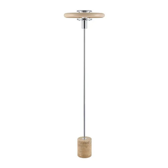 Торшер Стрим SY8105 Lussole