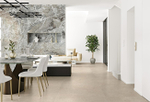 Rex Authentic Luxe Marble Aubisque Glossy 6 mm 60x120