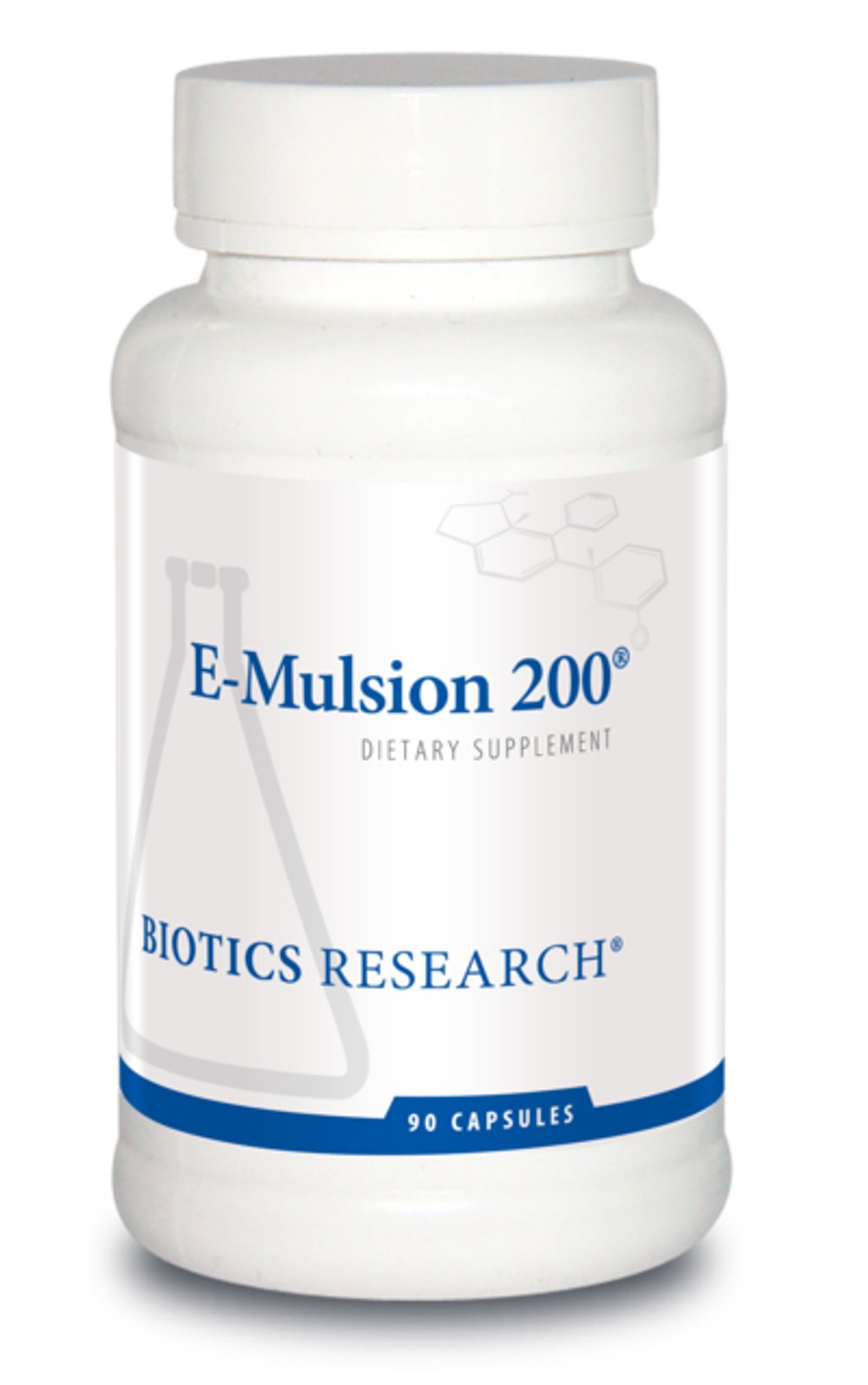 E-Mulsion 200 Vitamin E