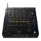 Pioneer DJM-A9 Black