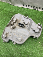 Плата фонаря левого Opel Astra, H рестайлинг (2... с пробегом