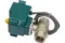Система Нептун Bugatti Smart Tuya 3/4" 3 датчика SW005 38087
