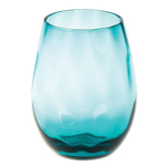 stakan-khaybol-artist-s-glass-morskoy-500-ml-p-l-barware-lg
