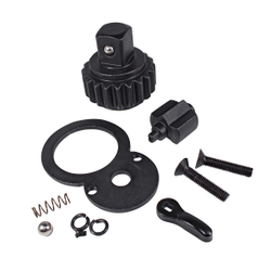 Ремкомплект к трещотке 8026500MPB,3/4'' FORCEKRAFT FK-8026500MPB-P