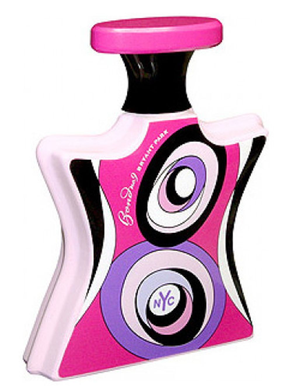 Bond No 9 Bryant Park