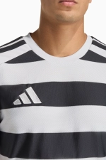 Футболка adidas Hooped 26