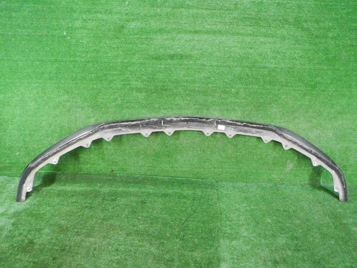 DSCN6216.JPG