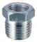 Переходник Fubag 3/8"M-1/8" в блистере