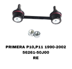 СЕРЬГИ PRIMERA P10,P11