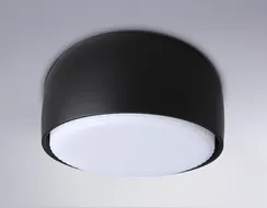 Точечный светильник TECHNO SPOT TN71003 Ambrella