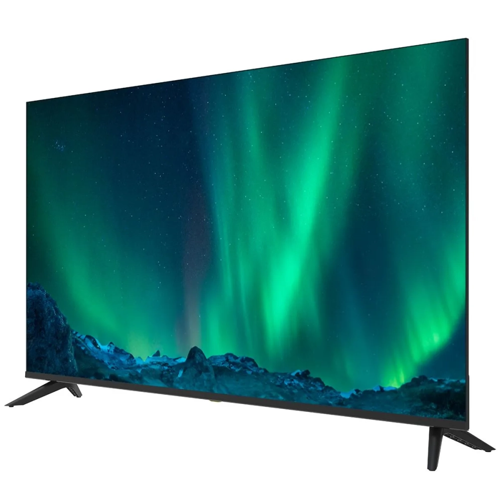 Жк-телевизор RASKAT 50U4300B