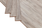 Ламинат Bonkeel Slim 8 мм Slim 104 1.2 м2