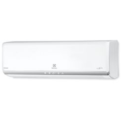 Блок внутренний Electrolux EACS/I-07 HP FMI/N3_ERP/in сплит-системы