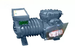 Поршневой полугерметичный компрессор Copeland D4SH-250X-AWM