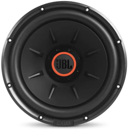 Сабвуфер JBL CLUB 1224