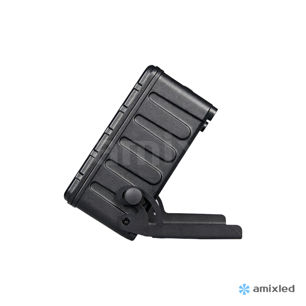 Световой прибор Amixled BLOCK BATTERY PAR 6x6W