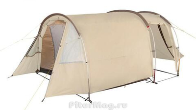 Палатка Red Fox Camping Fox