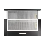 DeLonghi Кухонная вытяжка KT - TIARA 608 NB