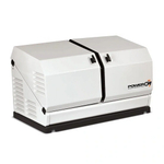 Газовый генератор POWERON GGC11500-3P