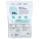 Micro Ingredients, Сухое козье молоко, 907 г (2 фунта)
