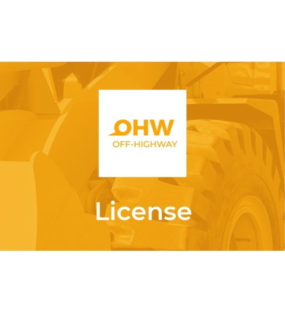 Программный модуль Jaltest OHW Программный модуль Jaltest OHW